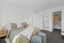 4/21 Spencer Street, Addington, Christchurch - Carousel 13