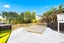 15 Nor'east Drive, Northcross, North Shore City, Auckland - Carousel 12