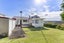 30 Louvain Avenue, Mount Roskill, Auckland - Carousel 22