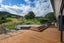 115A Memorial Drive, Parahaki, Whangarei - Carousel 19