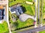 43 Colombo Road, Waiuku, Waiuku - Carousel 24