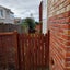 91A Sylvan Avenue, Northcote, Auckland - Carousel 9