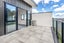 24/11 Carlos Drive, Flat Bush, Auckland - Carousel 4
