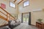 9A Burnt Hill Road, Oxford, Oxford - Carousel 11