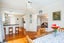 29 Buick Crescent, Awapuni, Palmerston North - Carousel 5