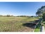242 Oreti Road, Otatara - Carousel 28