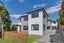84B Alton Avenue, Hillcrest, Auckland - Carousel 2