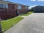92 Mavora Crescent, Heidelberg, Invercargill - Carousel 2