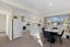 23 Henry Wigram Drive, Wigram, Christchurch - Carousel 5