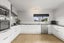 159 Milson Line, Milson, Palmerston North - Carousel 9
