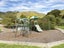 36 Frenchay Drive, Atawhai, Nelson - Carousel 24