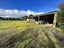 546 Ngamoko Road, Norsewood - Carousel 9