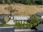 6 Marsden Place, Lower Shotover, Queenstown - Carousel 23