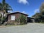 173 Tara Road, Kaiwaka - Carousel 1