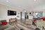 5 Pembroke Road East, Stratford, Stratford - Carousel 9