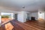 112 Anderson Road, Wānaka - Carousel 28