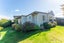 18 Ward Place, Richmond Heights, Taupo - Carousel 2