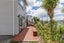 12 Remuremu Street, Long Bay, Auckland - Carousel 29