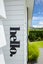 94 Tapu Road, Huapai, Kumeu - Carousel 29