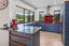 135 Corbett Road, Whakapara, Hikurangi - Carousel 8