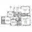 4 Nathaniel Archer Street, Woodend, Woodend - Carousel 7