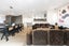 30C Pollen Street, Grey Lynn, Auckland - Carousel 5