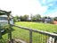 29 Chaucer Street, Milton - Carousel 11