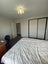 72 Glenmore Avenue, Casebrook, Christchurch - Carousel 6