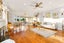 1/110 Nile Road, Milford, Auckland - Carousel 3