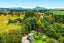 617 River Road, Reporoa - Carousel 19
