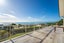 21 Nasmyth Street, Kakanui - Carousel 30