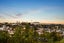 42 Grenada Avenue, Forrest Hill, Auckland - Carousel 2
