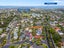 50B Caversham Drive, Torbay, Auckland - Carousel 2