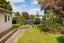 5 Heatley Avenue, Hokowhitu, Palmerston North - Carousel 21