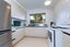2/127 Golf Road, Titirangi, Auckland - Carousel 7