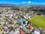 140D Hepburn Road, Glendene, Auckland - Carousel 31
