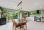 1986 Kakaramea Road, Ngahinapouri, Hamilton - Carousel 5