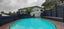 19 Escalona Street, Kamo, Whangarei - Carousel 2