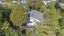 198 Seaview Road, Westown, New Plymouth - Carousel 29