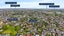 7 Bain Place, Bucklands Beach, Auckland - Carousel 33