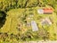 4546 Karamea Highway, Karamea, Karamea - Carousel 50