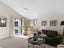 24/8 Leeds Street, Te Aro, Wellington - Carousel 6