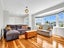 27 McKee Avenue, Fenton Park, Rotorua - Carousel 2