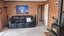 12 Papakowhai Road, Papakowhai, Porirua - Carousel 6