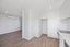 30 Neal Crescent, Onekawa, Napier - Carousel 2