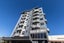 704/35 Abel Smith Street, Te Aro, Wellington - Carousel 1
