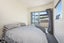8/27 Drummond Street, Mount Cook, Wellington - Carousel 8