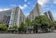 430 Queen Street, Auckland Central, Auckland - Carousel 1