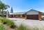 15 Joblin Road, Silverdale - Carousel 6
