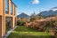3 Torridon Court, Jacks Point, Queenstown - Carousel 3